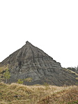 P4140052
