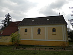 P4140101