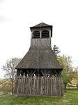 P4140100