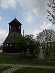 P4140104