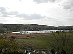 P4140134