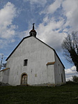 P4140131