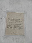 P4140132