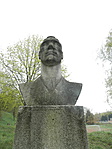 P4140018