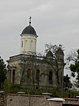 P4220023