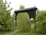 P4220084