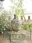 P4220214