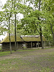 P4290140