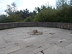 DSCN0602