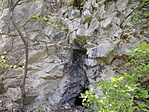 DSCN0610