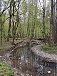 20170415_135503
