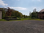 20170415_122128