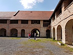 20170415_122124