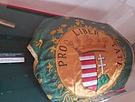20170415_123100