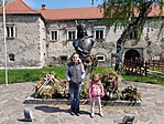 20170415_121145