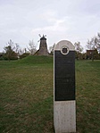 Szarvas47k
