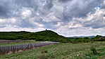 IMG_20170417_124738_HDR
