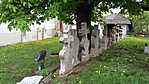 Keresztek