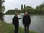 IMG_1265