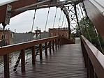IMG_1268