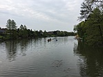 IMG_1269