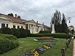 IMG_1271