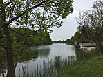 IMG_1275