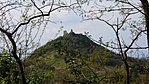 P1260154