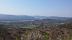 20170402_110815