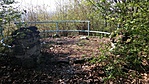 20170402_114800