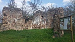 20170414_144836