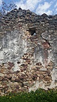 20170414_144853