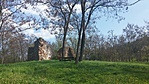 20170414_145121