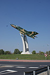 DSC07174