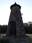 20170421_181427
