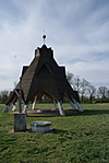 DSC07393