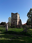 20170423_085657