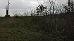 IMG_20170409_135321