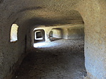 DSC01531