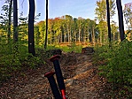 gckgys-IMG_7958