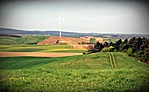 gcszem-IMG_8021