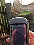 gcraro-IMG_8309