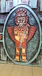 20170414_133506
