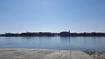 20170401_142251