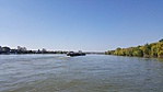 20170401_151534_001