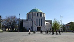20170401_152929