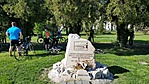20170401_153426
