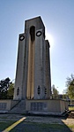 20170401_153442