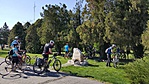 20170401_153451