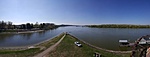 20170401_114622
